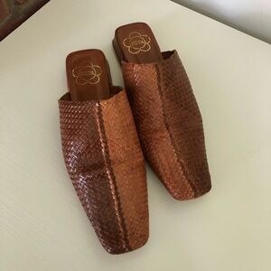 Womens Sandals